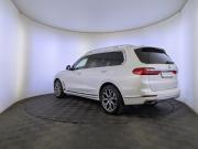 BMW X7 I (G07) Москва  - изображение 37