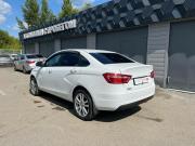 Lada (ВАЗ) Vesta I Нижнекамск  - изображение 25