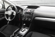 Subaru XV I Казань  - изображение 28