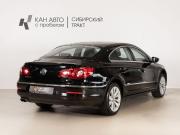Volkswagen Passat CC I Казань  - изображение 11