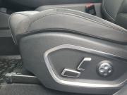 Geely Tugella I Рестайлинг Санкт-Петербург  - изображение 54