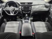 Nissan X-Trail III Рестайлинг Воронеж  - изображение 32