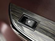 Lifan Myway Альметьевск  - изображение 55