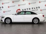 Audi A6 IV (C7) Минеральные Воды  - изображение 27