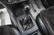 Mitsubishi Lancer X Барнаул  - изображение 44