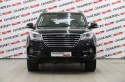 Haval H9 I Рестайлинг Сургут  - изображение 43
