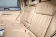 Subaru Forester II Новосибирск  - изображение 32