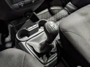 Lada (ВАЗ) Granta I Рестайлинг Пермь  - изображение 38