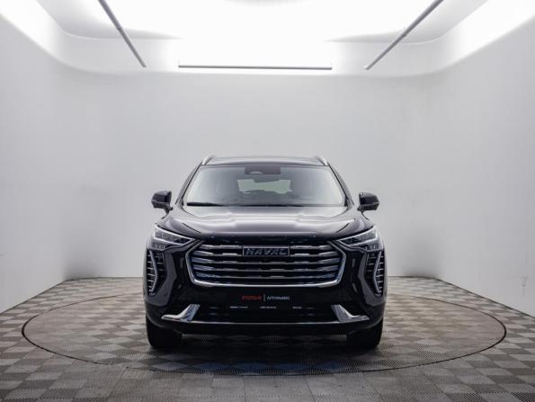 Haval Jolion I с пробегом 2023 года, цена 1 780 000 рублей, 62241 км, внедорожник, Автокод Объявления