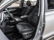 Chery Tiggo 7 Pro Max I Краснодар  - изображение 34