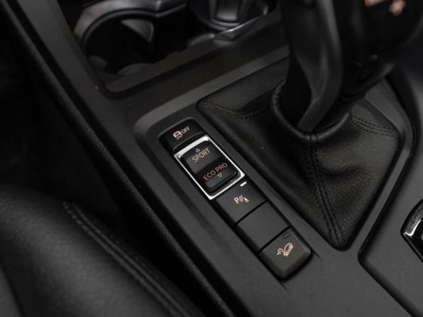BMW X1 II (F48) с пробегом 2019 года, цена 2 780 000 рублей, 107641 км, внедорожник, Автокод Объявления