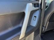 Toyota Land Cruiser Prado 150 Series Рестайлинг 3 Екатеринбург  - изображение 41