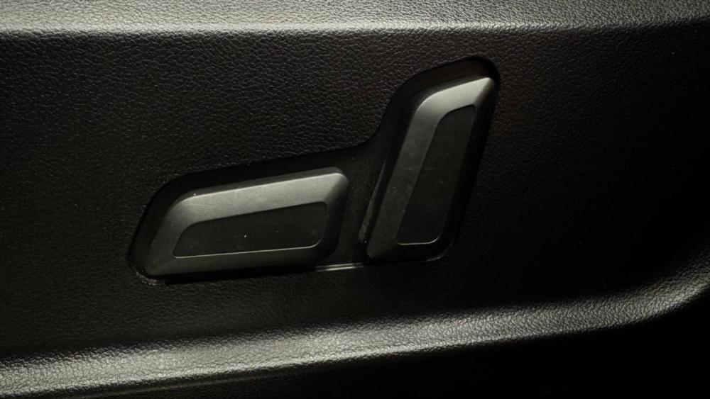Haval F7 I Киров  - изображение 15