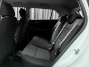 Hyundai Creta I Москва  - изображение 35