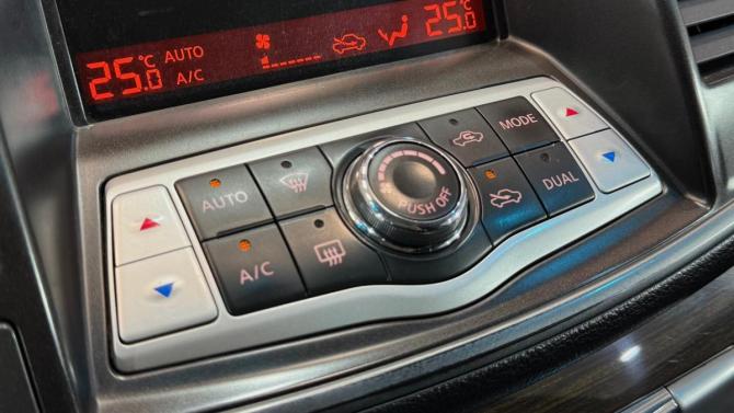 Nissan Teana II (J32) Рестайлинг с пробегом 2012 года, цена 1 120 000 рублей, 249000 км, седан, Автокод Объявления