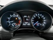 Skoda Superb II Рестайлинг Красноярск  - изображение 36