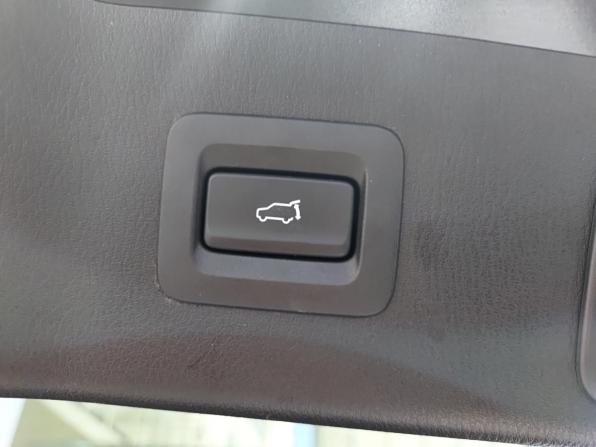 Mazda CX-5 II с пробегом 2019 года, цена 3 045 000 рублей, 75082 км, внедорожник, Автокод Объявления