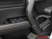 Haval Dargo I Москва  - изображение 43