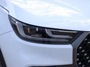 Chery Tiggo 8 Pro Max I Москва  - изображение 52