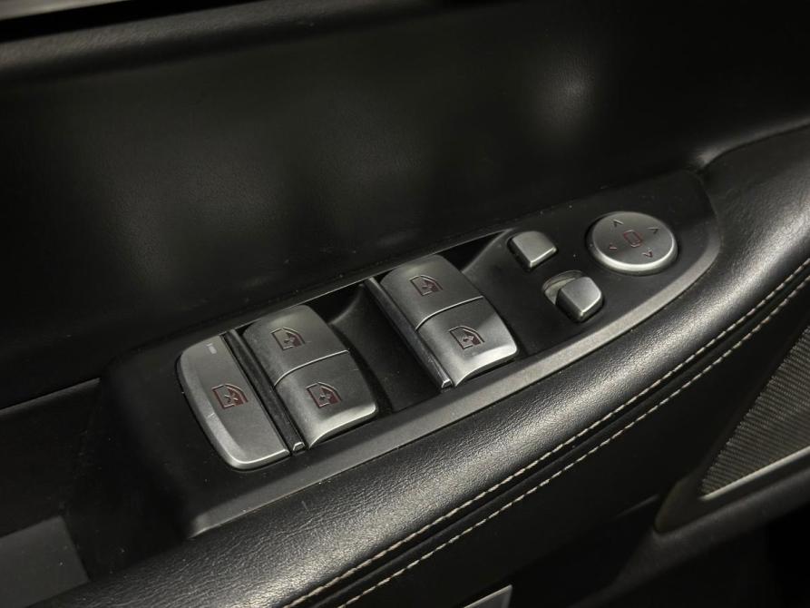 BMW 7 серии VI (G11/G12) Челябинск  - изображение 23