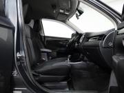 Mitsubishi Outlander III Рестайлинг 3 Санкт-Петербург  - изображение 52