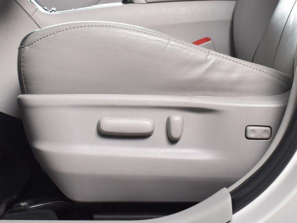 Toyota Venza I Рестайлинг с пробегом 2013 года, цена 1 914 995 рублей, 267578 км, внедорожник, Автокод Объявления