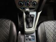 Ford Focus III Магнитогорск  - изображение 28