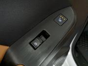 Haval Jolion I Санкт-Петербург  - изображение 46