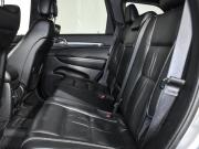 Jeep Grand Cherokee IV (WK2) Рестайлинг Санкт-Петербург  - изображение 31