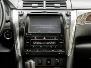 Toyota Camry VII (XV50) Рестайлинг 2 Екатеринбург  - изображение 55