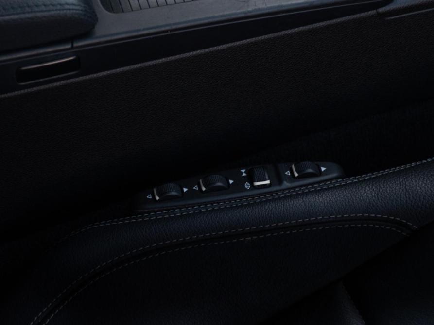 Mercedes-Benz E-Класс IV (W212 S212 C207) Москва  - изображение 15