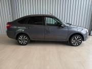 Lada (ВАЗ) Granta I Рестайлинг Калининград  - изображение 41