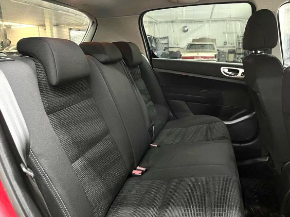 Peugeot 307 I Рестайлинг с пробегом 2007 года, цена 399 900 рублей, 295008 км, хэтчбек, Автокод Объявления