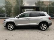 Skoda Karoq I Екатеринбург  - изображение 47
