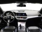 BMW 3 серии VII (G2x) Санкт-Петербург  - изображение 36