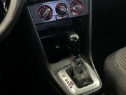 Volkswagen Polo V Волгоград  - изображение 31