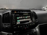 Toyota Land Cruiser 200 Series Тверь  - изображение 41