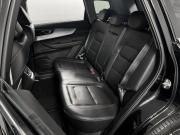 Chery Tiggo 7 Pro I Казань  - изображение 29