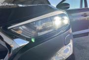 Hyundai Tucson III Киров  - изображение 66