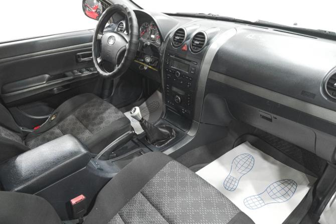 Great Wall Hover H3 I с пробегом 2011 года, цена 549 000 рублей, 346000 км, внедорожник, Автокод Объявления