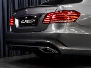 Mercedes-Benz E-Класс IV (W212 S212 C207) Рестайлинг Тюмень  - изображение 42
