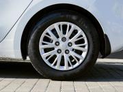 Kia Ceed II Екатеринбург  - изображение 42