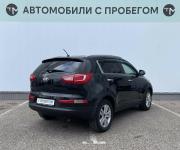 Kia Sportage III Стерлитамак  - изображение 27