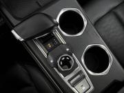 Changan CS55 Plus II Москва  - изображение 46