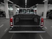 Mitsubishi L200 VI Москва  - изображение 30