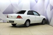 Nissan Almera Classic I Чебоксары  - изображение 35