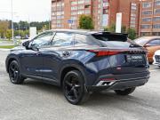 Omoda C5 I Йошкар-Ола  - изображение 30