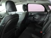 Ford Focus III Химки  - изображение 26