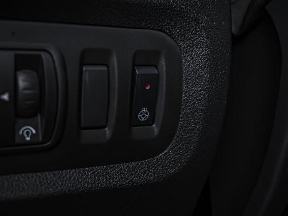 Renault Kaptur I Рестайлинг с пробегом 2021 года, цена 1 370 000 рублей, 151076 км, внедорожник, Автокод Объявления