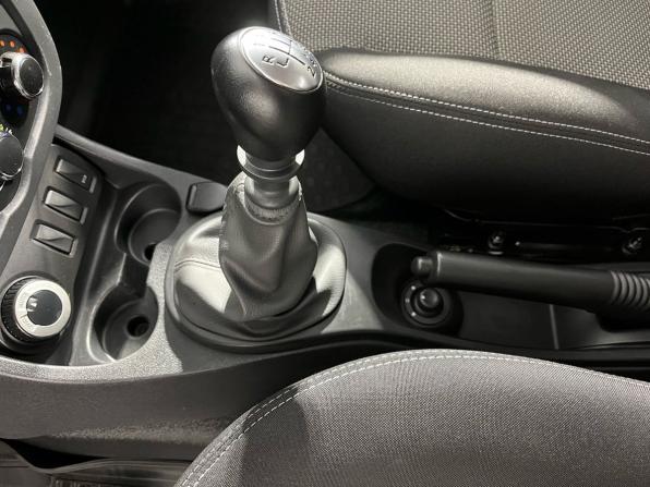 Renault Duster I Рестайлинг с пробегом 2015 года, цена 942 000 рублей, 130388 км, внедорожник, Автокод Объявления